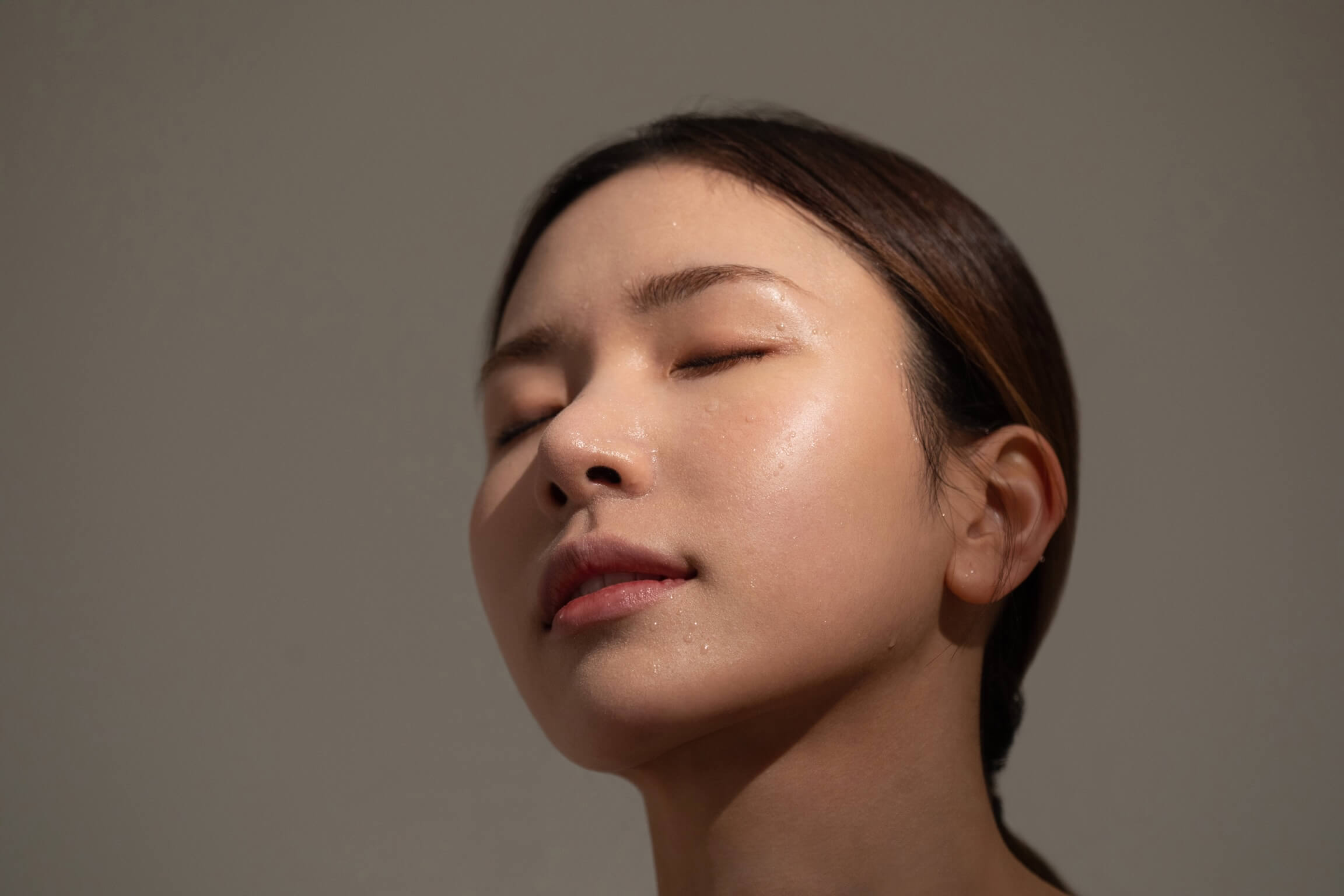 The Holy Grail Of Skincare–Confessions Of Glowy Skin Goddess