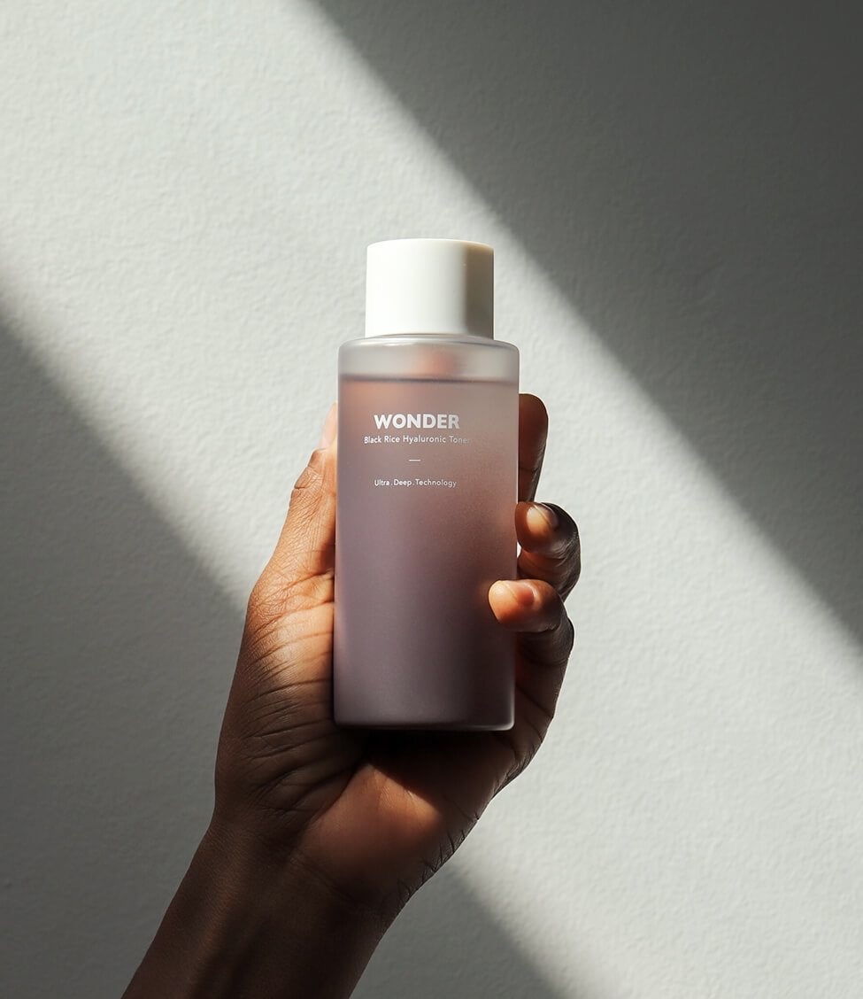 Delivers intense hydration